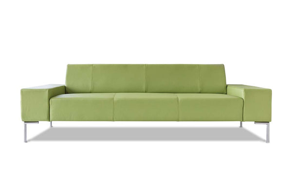 Asti, 2,5-Sitzer Sofa